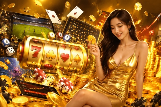bet88013
