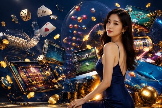 bet88013