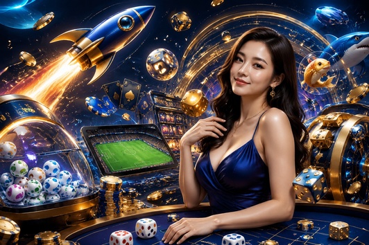 bet88013