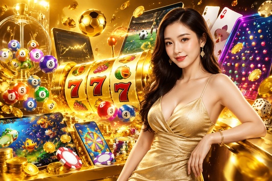 bet88013