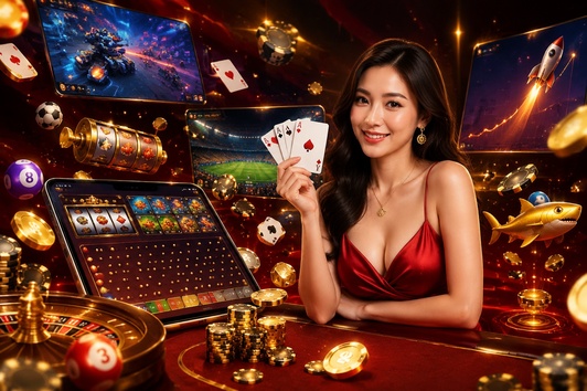 bet88013