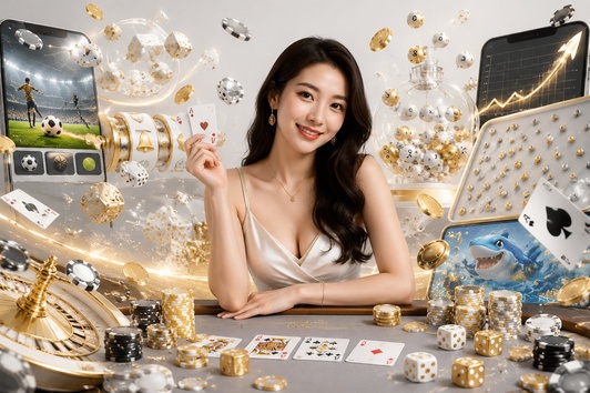 bet88013