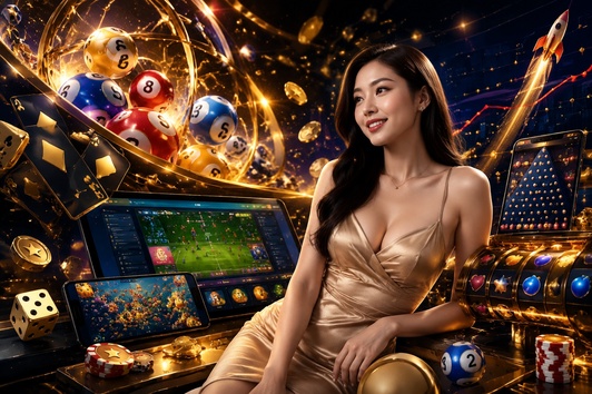 bet88013