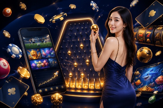 bet88013