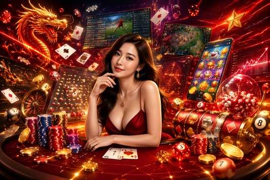 bet88013