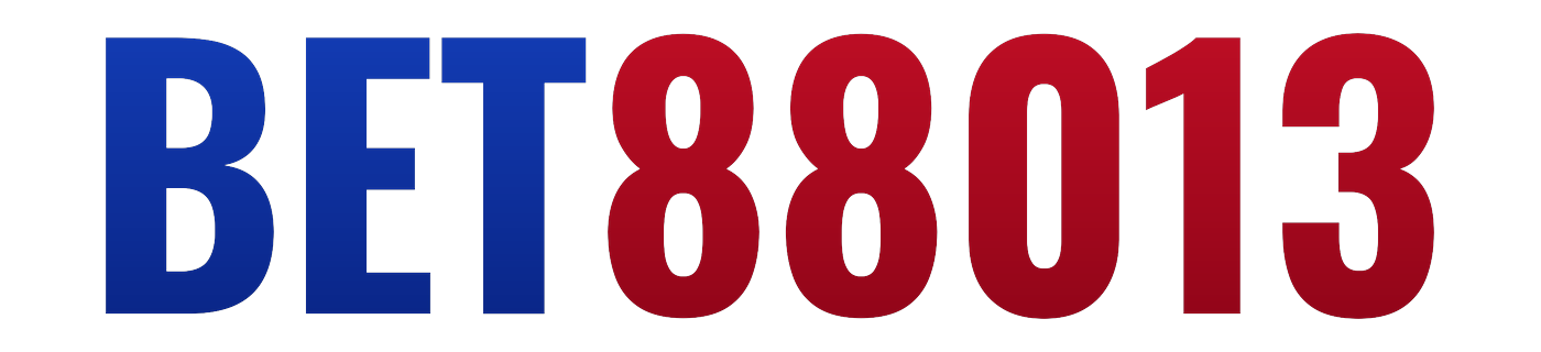 bet88013